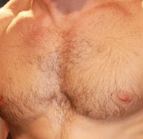 I am a business man that travels the world. When I'm not working I like to engage the locals. #gay #sex #erotica