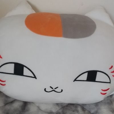 0507junko's profile picture. 