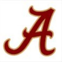 Alemany Boys Basketball (@alemanybbb) 's Twitter Profile