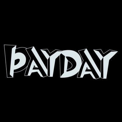 @PAYDAY_Sapporo