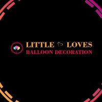 Little Loves Balloon Creation(@littleloves_bd) 's Twitter Profile Photo