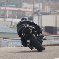 長谷川 (@h_net_jp) 's Twitter Profile