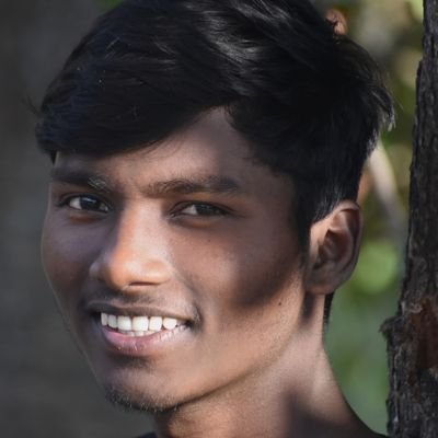 amarjeetactive's profile picture. Artist