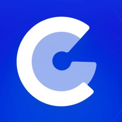 RN_ECharts's profile picture. https://t.co/DOlyuwmO1s