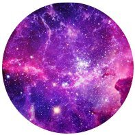 python, AI-ASI-AGI, openai, bash, javascript, science, maths, deeplearn, nuclearfusion, universe, life.