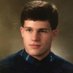 J.R. Sosky (@cranberrysosk) Twitter profile photo J.R. Sosky (@cranberrysosk) Twitter profile photo