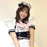 うれれ🌟💚♡めいどりーみん♡ (@urere_md) 's Twitter Profile Photo うれれ🌟💚♡めいどりーみん♡ (@urere_md) 's Twitter Profile Photo