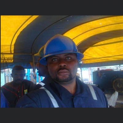 Davisco008's profile picture. 