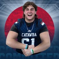 Gavinm61 (@gavinm59) 's Twitter Profile