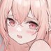 Aggie (@natella64026720) Twitter profile photo Aggie (@natella64026720) Twitter profile photo