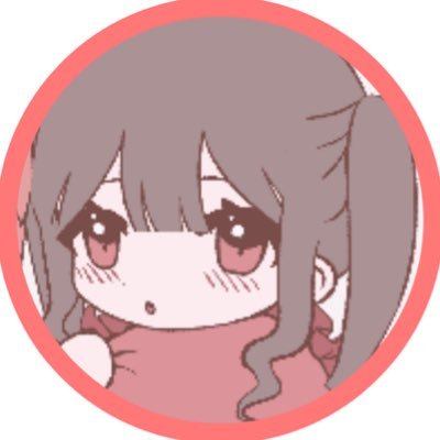 ゆいぴーすㄘゃԽ✌🏻❤️さんのプロフィール画像