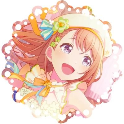 sennnnnさんのプロフィール画像