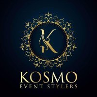 Kosmo Events Stylers(@KosmoEvents) 's Twitter Profile Photo