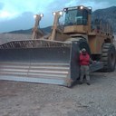 Quin Young - @tiggerpilot - Twitter