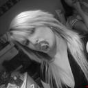 sarah stretton - @Barbie1991Sarah - Twitter