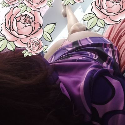 EvaValdovi30288's profile picture. Alias la Diabla 🔥😈😉 Michoacana 😌