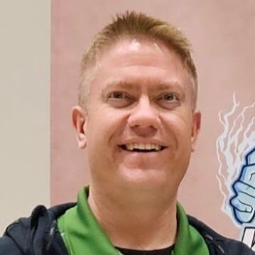 VMUG Leader, SysAdmin. Automation Enthusiast. VMware vExpert and Tanzu Vanguard.
VCP-VMC 2023, VCP-DCV 5-2022, VCAP-DCV 2022, MCSE, CCNA
Tweets are my own.