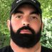 Cashgod Matt (@cashgodmatt) Twitter profile photo Cashgod Matt (@cashgodmatt) Twitter profile photo