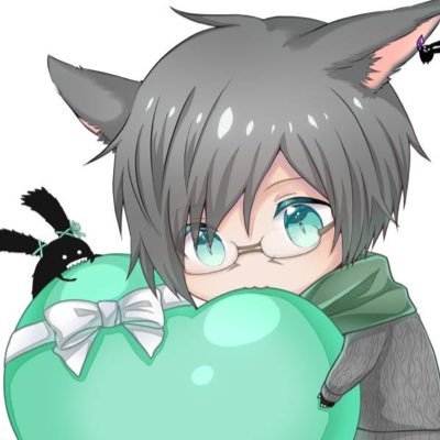 光の夏目(7.2済)さんのプロフィール画像