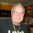 Gerry Peterson - @gerry6345 - Twitter