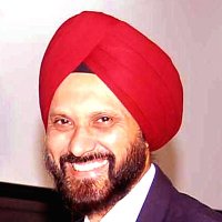 DrHarinderSingh Bedi (@drharinder4268) 's Twitter Profile Photo DrHarinderSingh Bedi (@drharinder4268) 's Twitter Profile Photo