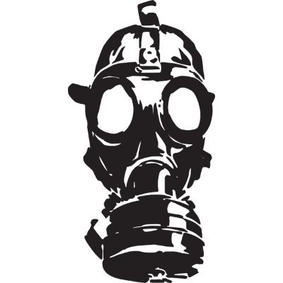 c990932's profile picture. 