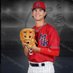 Garrett Green (@garrettgreen24) Twitter profile photo Garrett Green (@garrettgreen24) Twitter profile photo