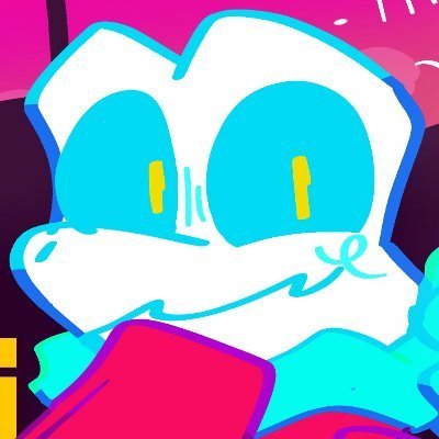 ShubhamBin72909's profile picture. tourist