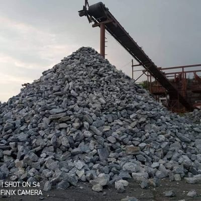 MemekingDo53946's profile picture. Once an Outsider, always an Outsider

|| Psychiatrist in making.