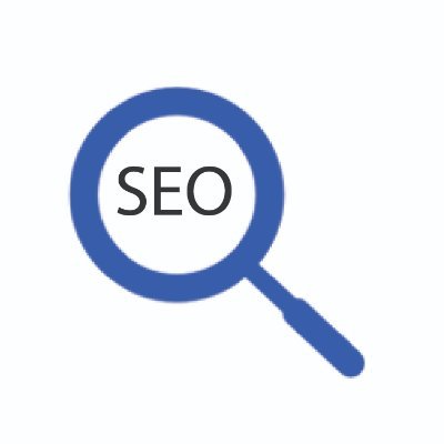 SEO Inspection Tools is the ultimate solution for all your SEO needs. Our platform offers a wide range of SEO tools, designed to help your businesses.