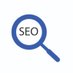 SEO Inspection Tools. (@seo_free_tools) Twitter profile photo SEO Inspection Tools. (@seo_free_tools) Twitter profile photo