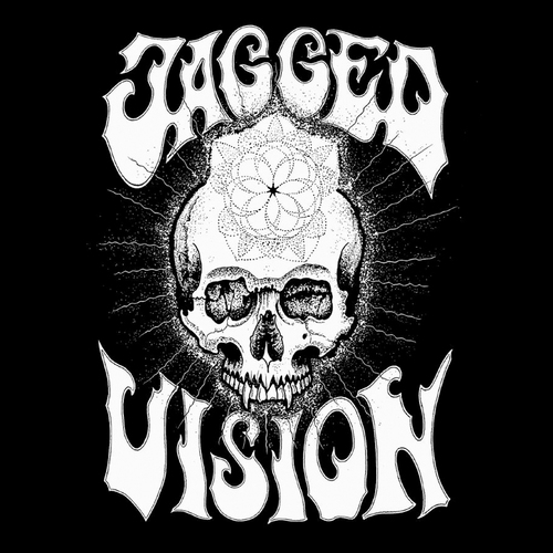 jaggedvisionhc's profile picture. Jagged Vision, rockin in the free world