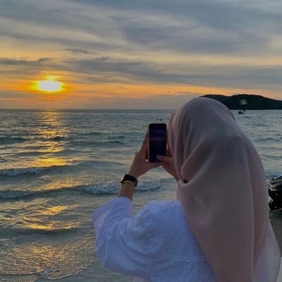 anak indie