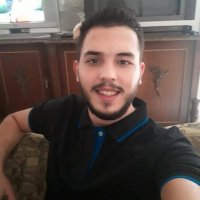 احمد حسن (@ahmeedhassan199) 's Twitter Profile Photo