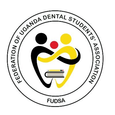 The new Official Handle for the Federation Uganda  Dental Students Association.
Representing all Dental Student in Uganda. Under the patronage of @ugandadental