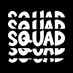 SW Stamp Squad (@SW_Stamp_Squad) Twitter profile photo
