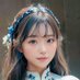 maganari (@maga_nari) Twitter profile photo maganari (@maga_nari) Twitter profile photo
