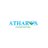 AtharvaStaffing Twitter Indian User 1641395249657401344
