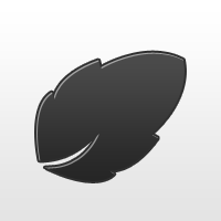 42function Profile