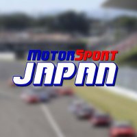MotorsportJapan(@MotorsportNihon) 's Twitter Profileg