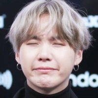 YazMINYOONGI⁷(@iAmMinDi) 's Twitter Profile Photo