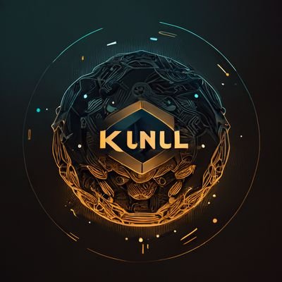 kuntekul's profile picture. “Designing the Future. One Block at a Time.”

Content Creator • Web3 Designer

Exploring #Crypto · Building in #Web3 · Learning