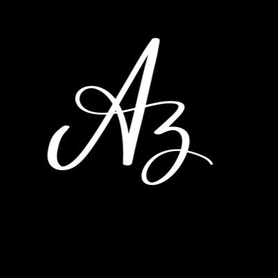 Atricia_ann's profile picture. Be beautiful. look beautiful. Feel Beautiful Eat well. Laugh often. Love much