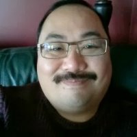 Terry (@mahsmining) 's Twitter Profile