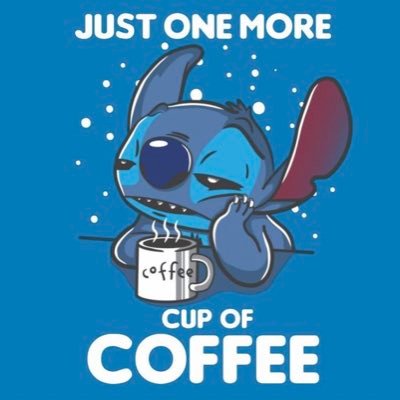 coffeesarcasm1 Profile Picture