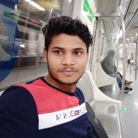 Sumit kumar(@SumitYa91183801) 's Twitter Profile Photo