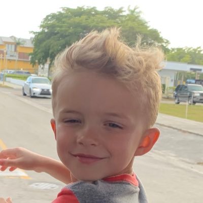 Jpwages's profile picture. 