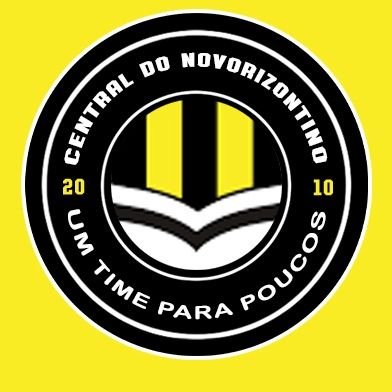 Grêmio Novorizontino SAF (@novorizontino) / X