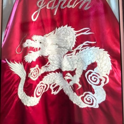 inunekoinu1's profile picture. 夢追い人
