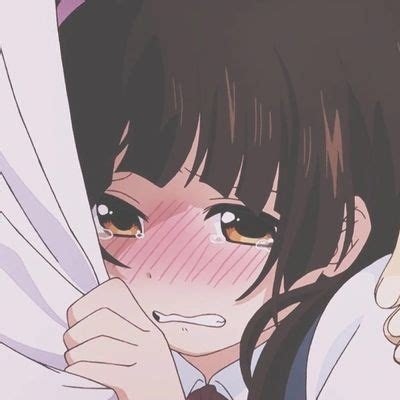 LoveTaiwanJk's profile picture. 魯蛇